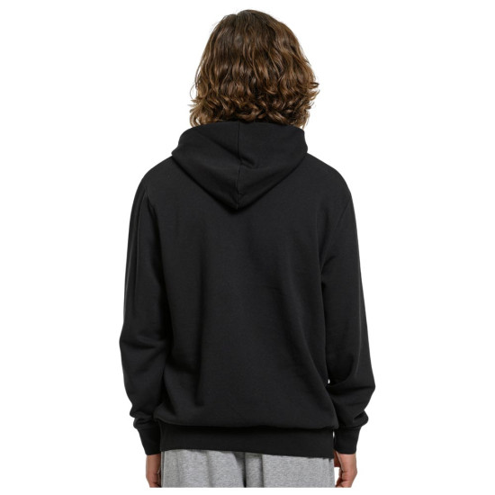 Bodytalk Ανδρικό φούτερ